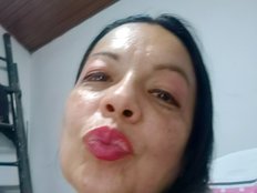 Danilu1
