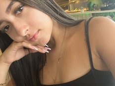 DeisyPerez