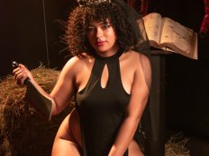 DestinyReece