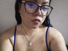 Emmy-honey