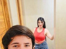 Emy23Jack23