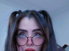 Erotic-Emma