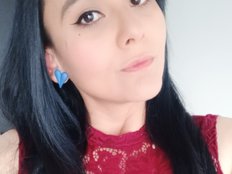 Evelin-11martinez