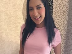 EvelynBlacke
