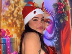 FalakYasin