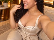 Forbiddenlatinafruit