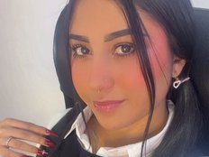Gabriela-meow