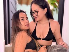 Gia-Jules