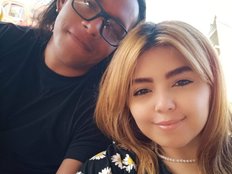 Holly-couple