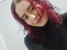Indira-Bonnie