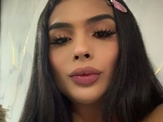 Isabellahot6661