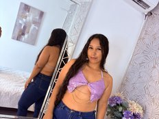 KanyaStorm