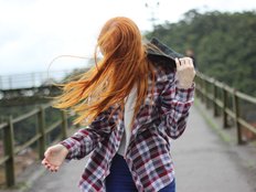 KarlaaDoll
