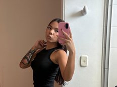 Kaylanee