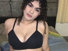 Lailalove