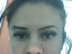 Latinagirl