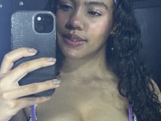 Lauradani