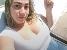 Laurah