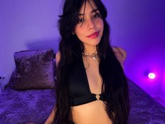 LiLuciana