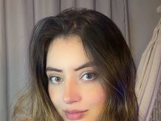 Liamonroex2