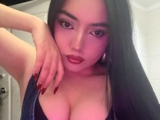 LiilyVega