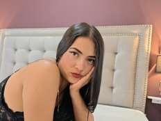 LiilyyDream