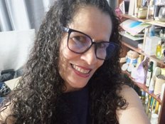 Linamilf70