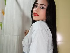 LindaAngel