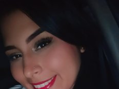 LindaRossee