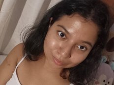 Lissyevans028