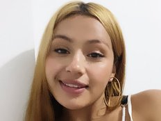 Lizz-Bela