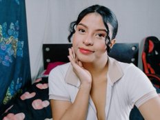 Cloe_Amore