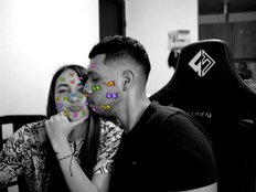 Latincouple71