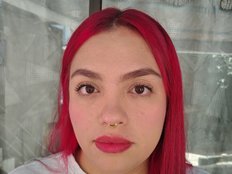 Macarenadirty69