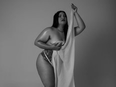 Madam-Agatha