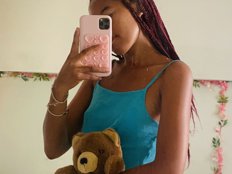 Maellah