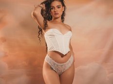 MaraVelvett-