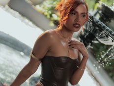 MartinaDean