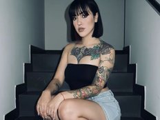 Medusa03