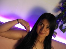 Melany-vega