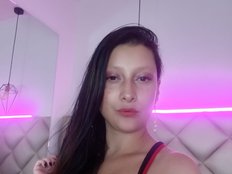 MiaSttar
