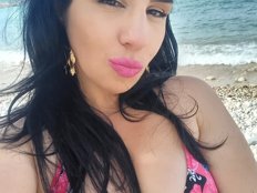 Miahot2