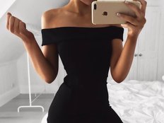 Michelltaylor