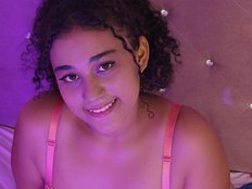 MimiRose1