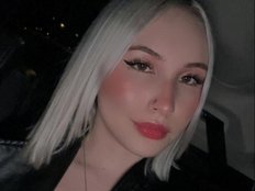 Missblair12