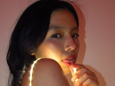 Moon-Ashley