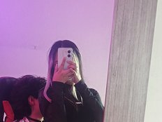 MoonVelvet