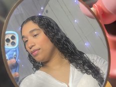 JADDE_LUXXY