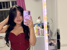 Nanita31