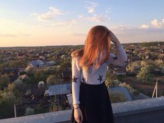 Nathasa-milk